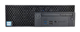 Dell OptiPlex 3070 Desktop PC Core i3 9th Gen, 8GB RAM, 256GB SSD
