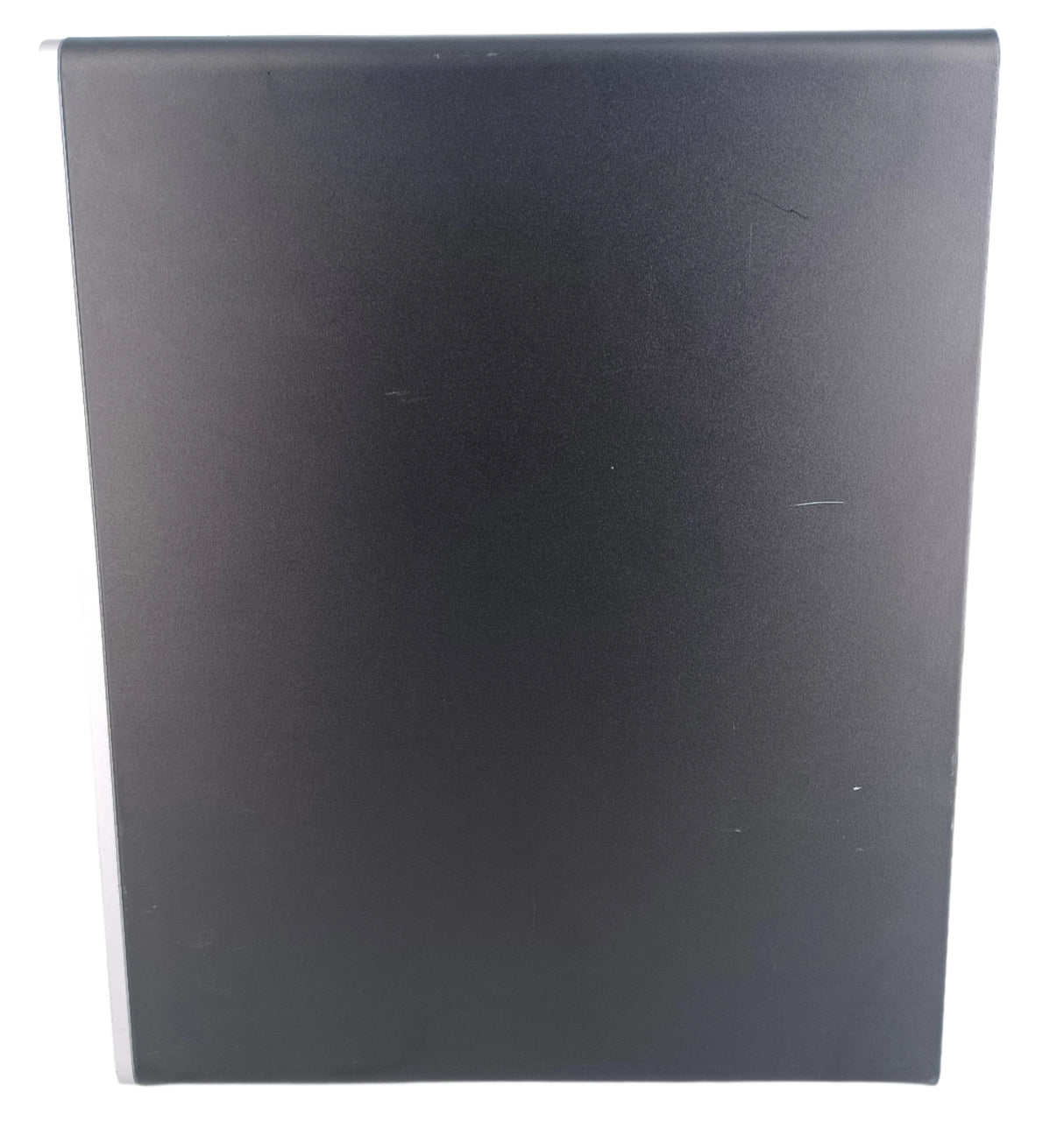 HP ProDesk 400 G6 Desktop PC, Core i7 9th Gen, 8GB RAM, 256GB SSD