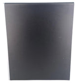 HP ProDesk 400 G6 Desktop PC, Core i7 9th Gen, 8GB RAM, 256GB SSD