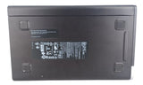 HP ProDesk 400 G6 Desktop PC, Core i7 9th Gen, 8GB RAM, 256GB SSD