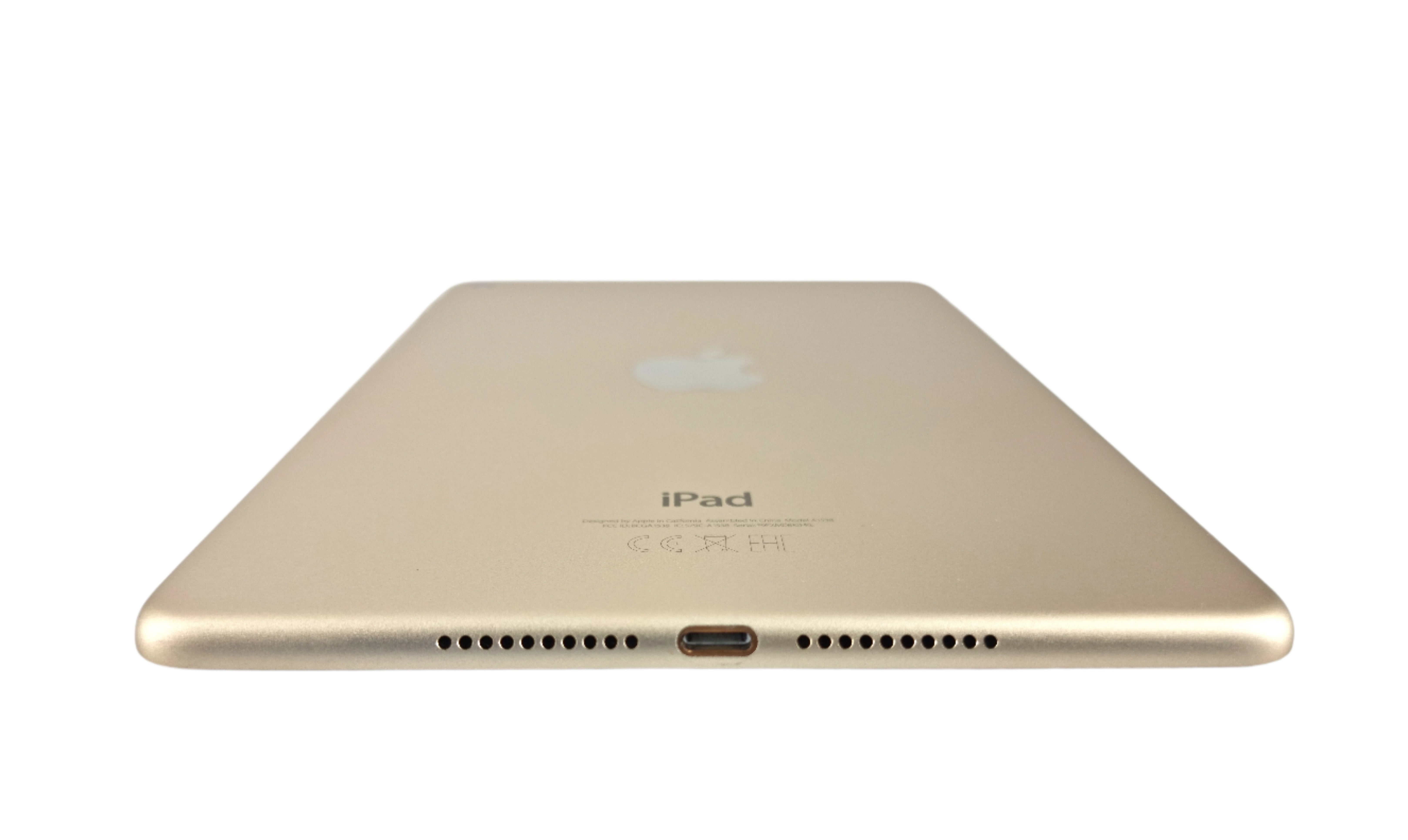 iPad - iPad mini4 128GB ゴールド Apple iPad Mini 4 128gb Wi-fi Gold - Model A1538 | eBay