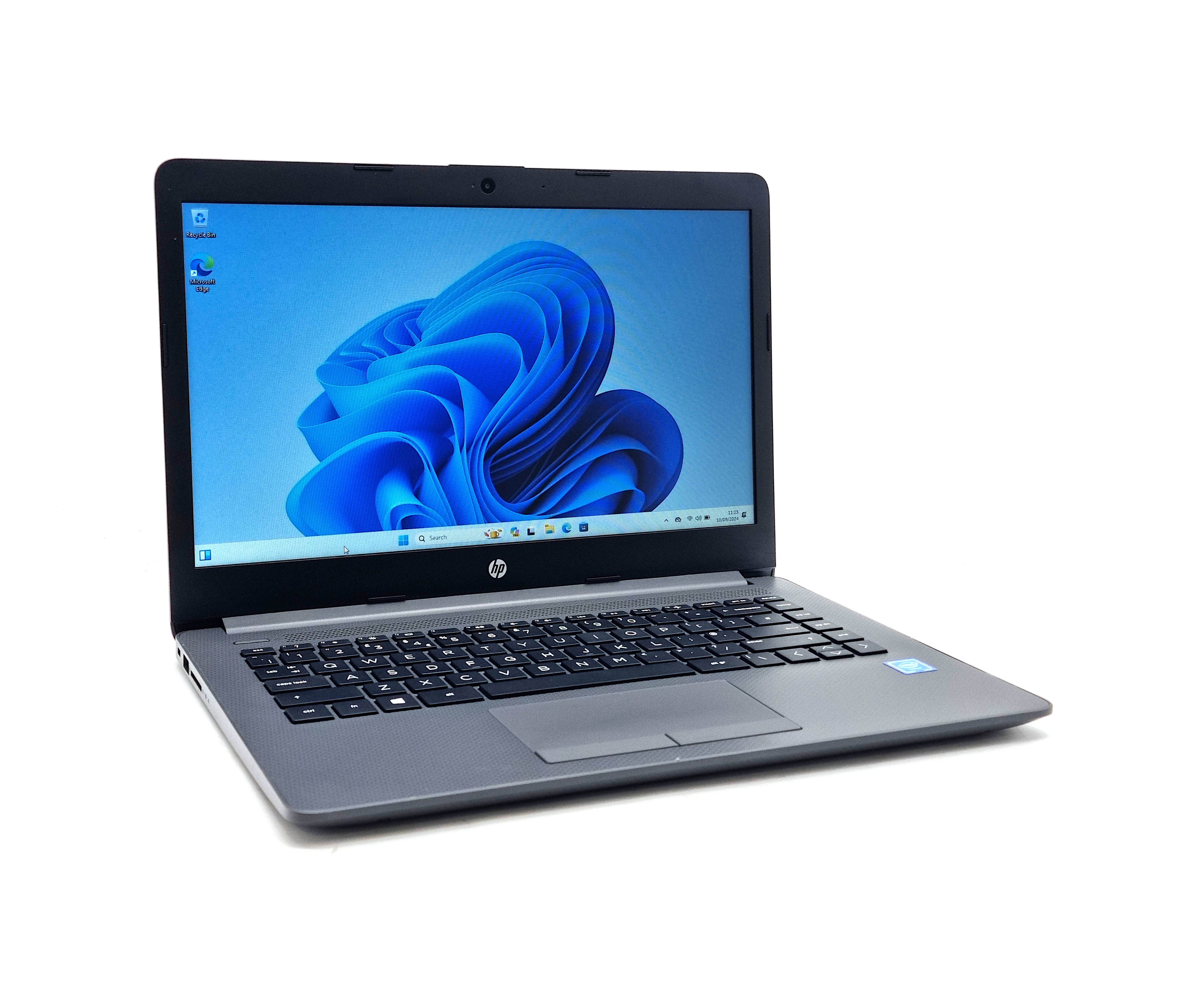 Hp 240 Ram 8gb Hp Hp Ram 8gb Core I5 Hp 240 Intel I5 Ram 8gb