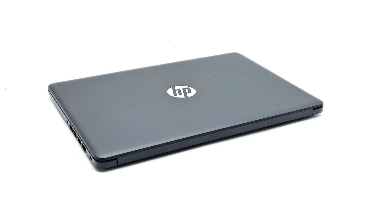 HP 240 G7 NoteBook, 14" Celeron N4020, 8GB RAM, 256GB SSD