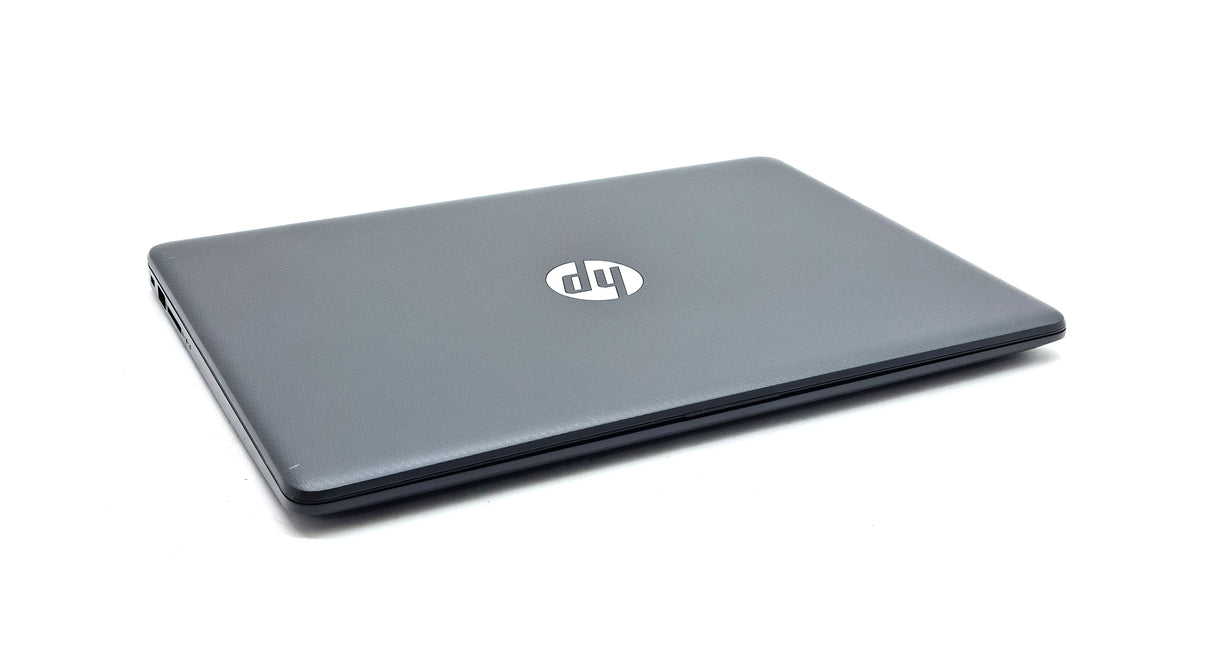 HP 240 G7 NoteBook, 14" Celeron N4020, 8GB RAM, 256GB SSD