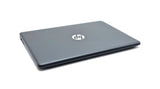 HP 240 G7 NoteBook, 14" Celeron N4020, 8GB RAM, 256GB SSD