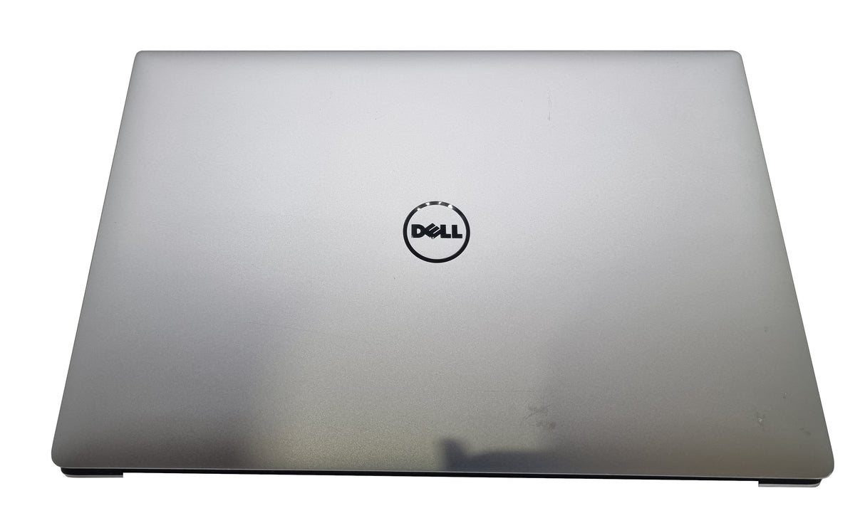 Dell XPS 9550 Laptop, 15.6" i7 6th Gen, 16GB RAM, 512GB SSD