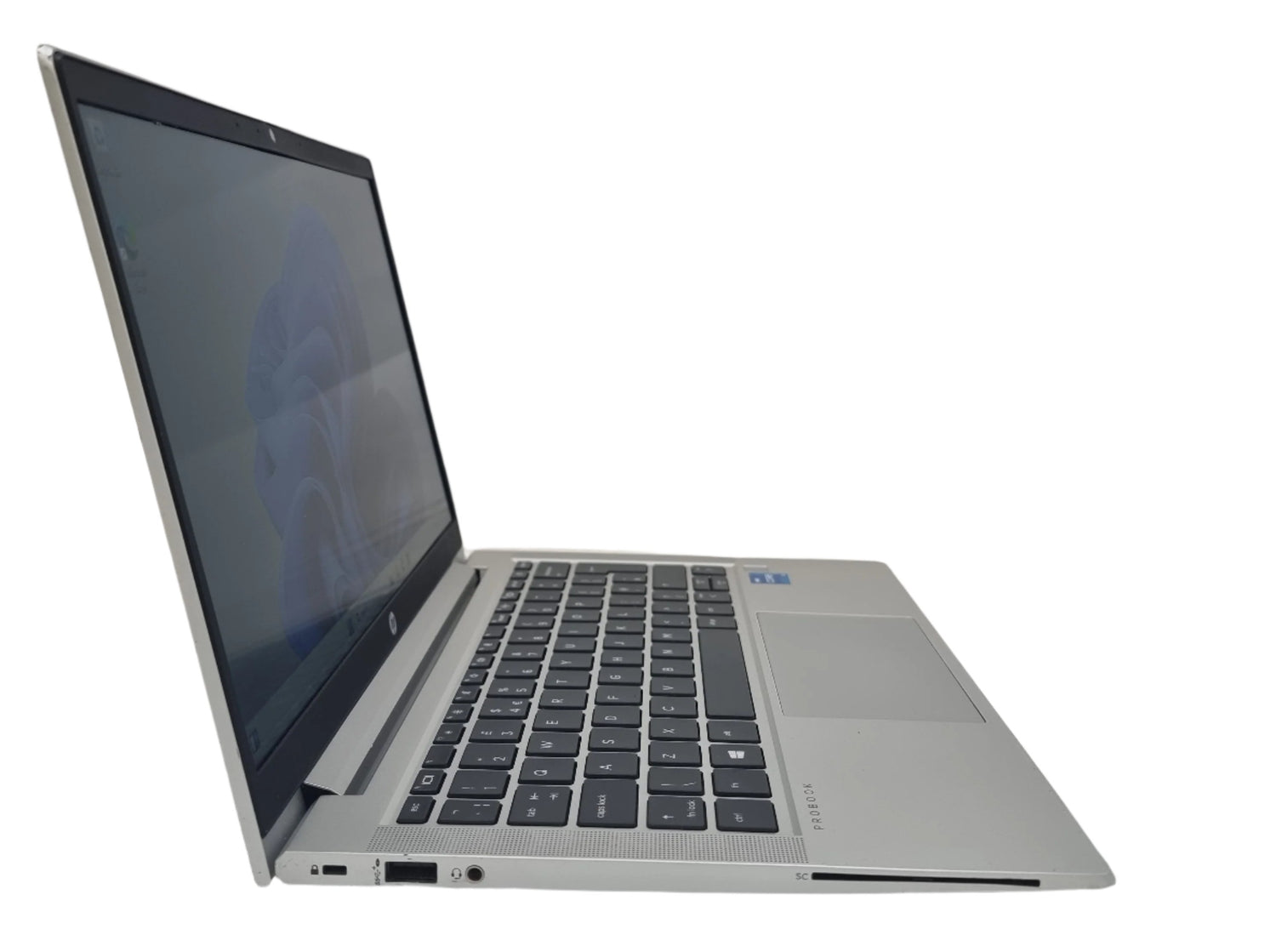 HP ProBook 630 G8 - DJ Locação | Outsourcing de equipamento HP ProBook 630 G8 - DJ Locação | Outsourcing de equipamento
