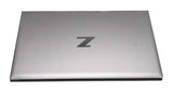 HP ZBook 14 G7 Laptop, 14" Core i7 10th Gen, 16GB RAM, 256GB SSD