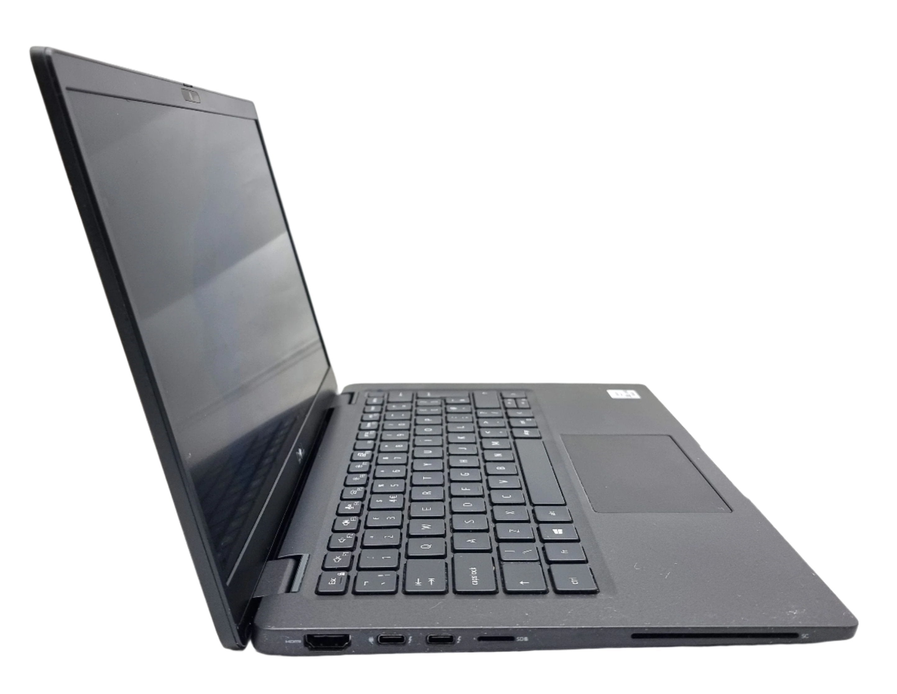 DELL Latitude 7310 Core i7第10世代16GB256GB Amazon.com: Dell Latitude 7310 Touchscreen 2 in 1 Notebook - Full