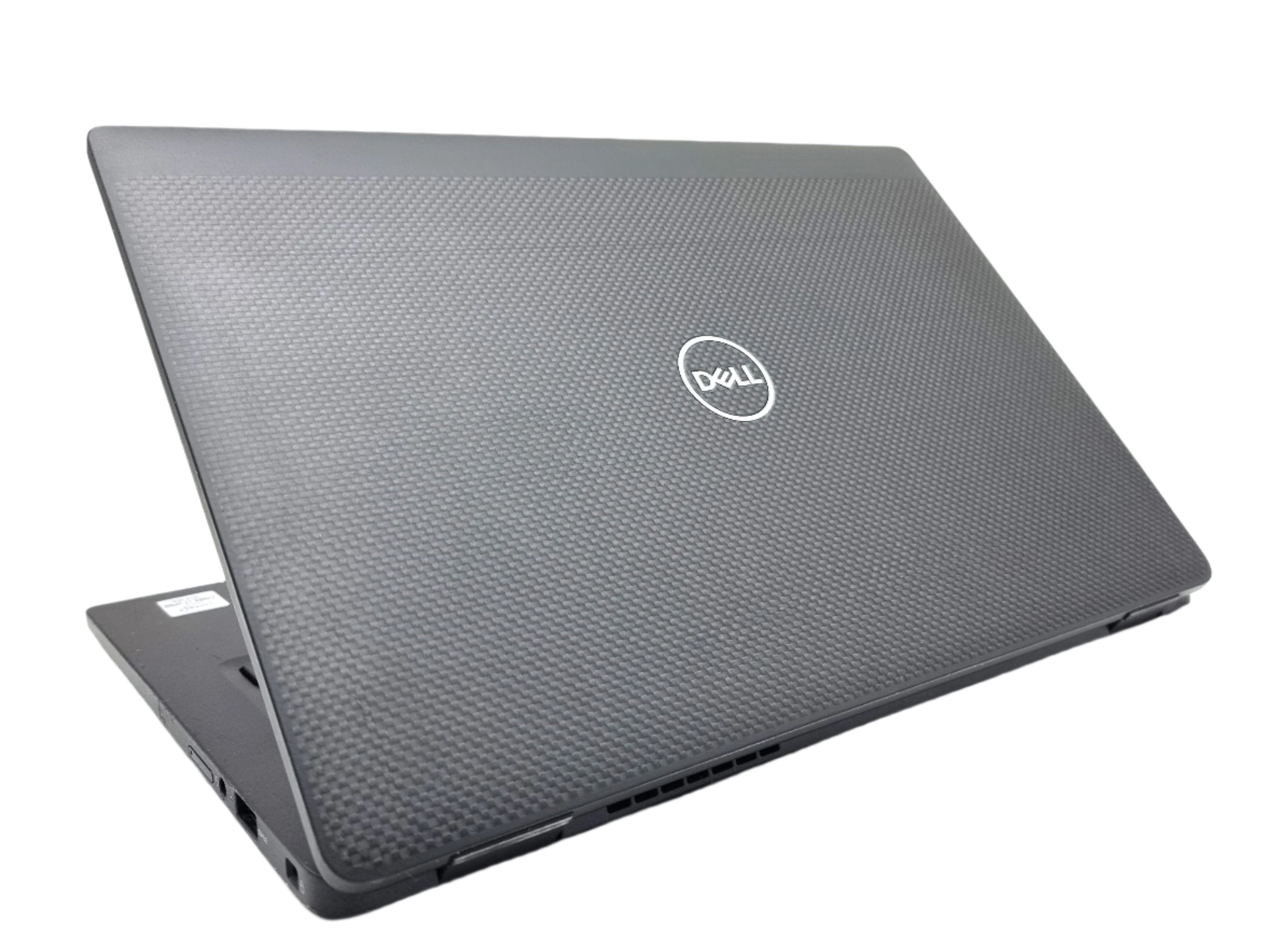 Dell Latitude 7310, 13.3