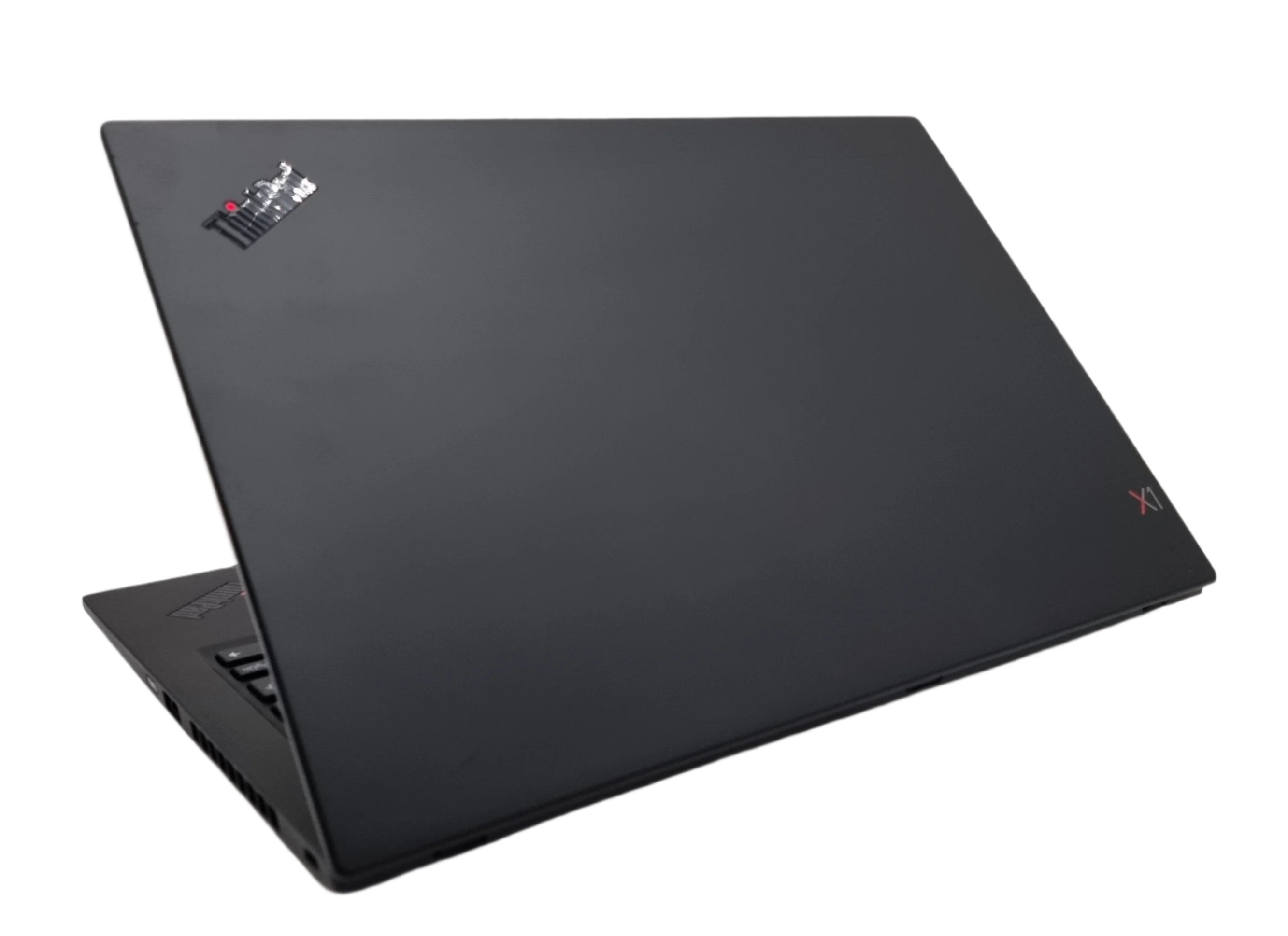 Lenovo ThinkPad X1 Carbon 7th Gen, 14