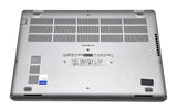 Dell Latitude 5410 Laptop, 14" Core i5 8th Gen, 8GB RAM, 256GB SSD