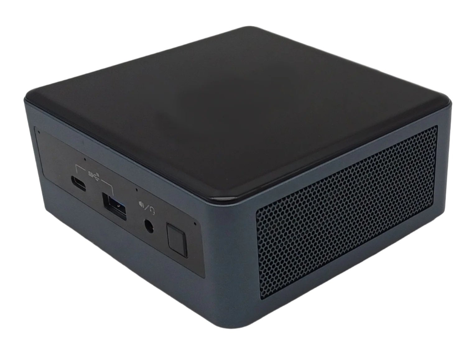 NUC10i5FNH intel NUC小型PC 第10世代Core i5 オンライン で