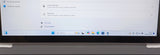 Microsoft Surface Pro 7, 12.3" 10th Gen i7, 16GB RAM, 512GB eMMC
