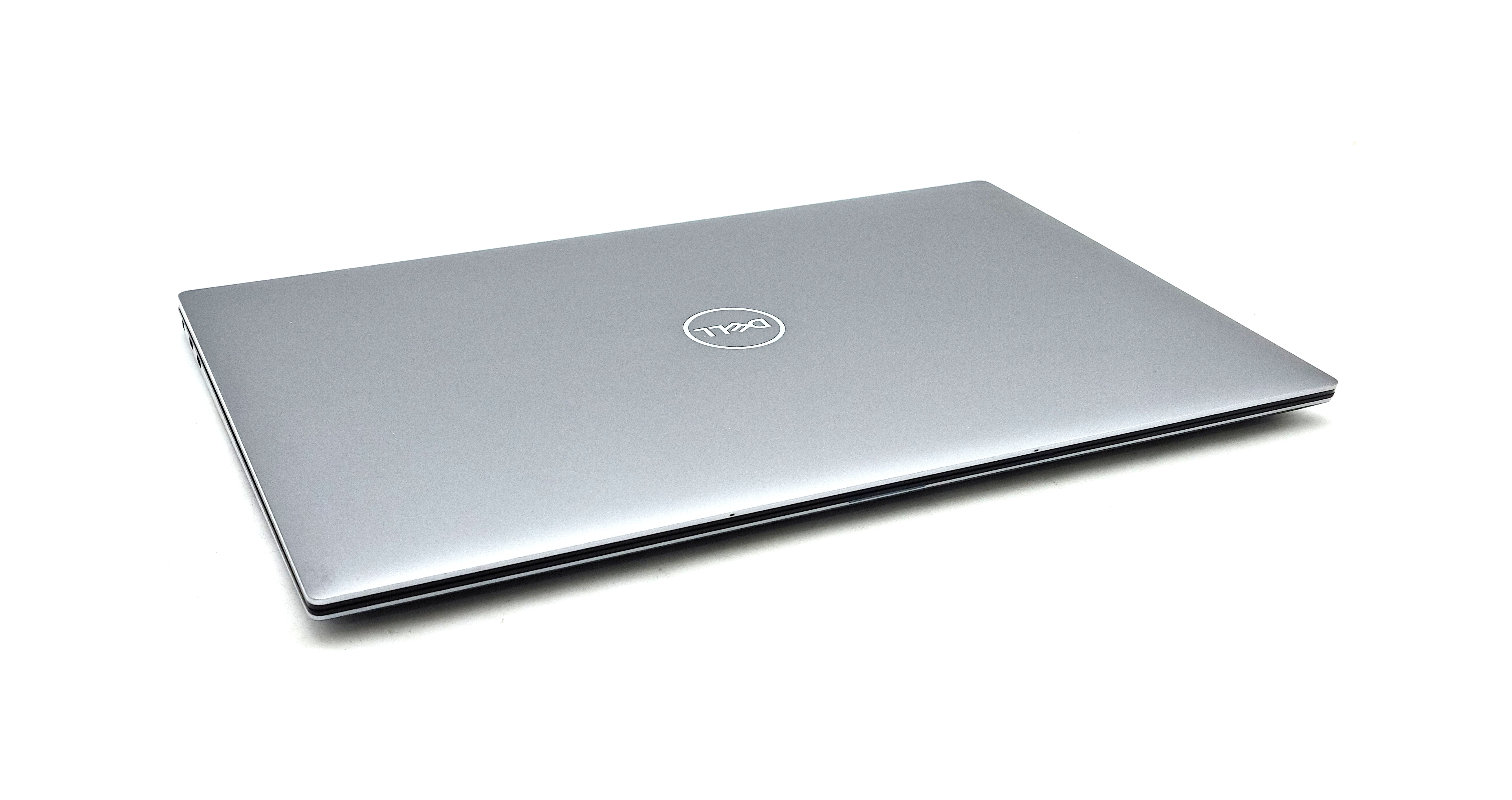 Dell Precision 5550 Laptop, 15.6
