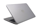 HP ProBook 450 G4 Laptop, 15.6" Core i5 7th Gen, 8GB RAM, 240GB SSD