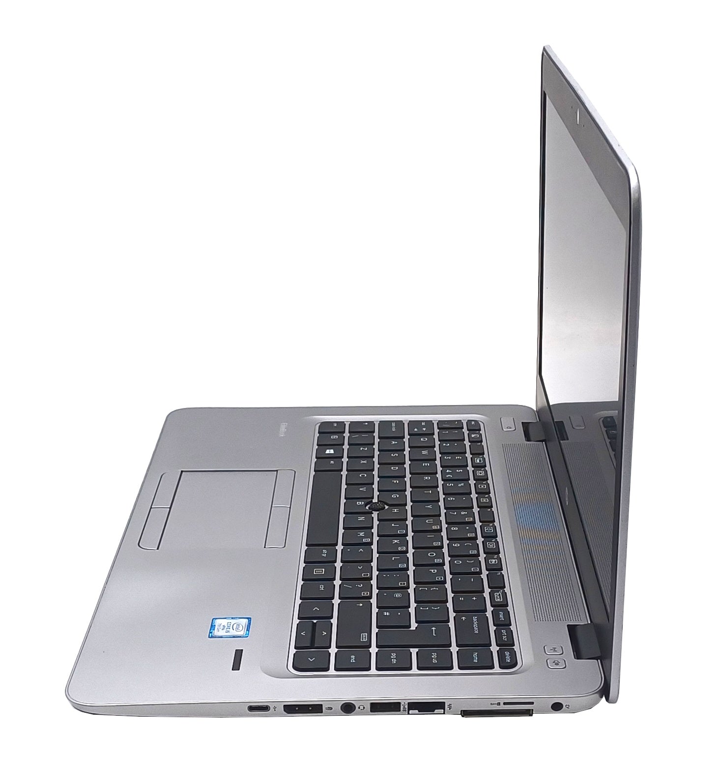 HP EliteBook 840 G4 Laptop, 14