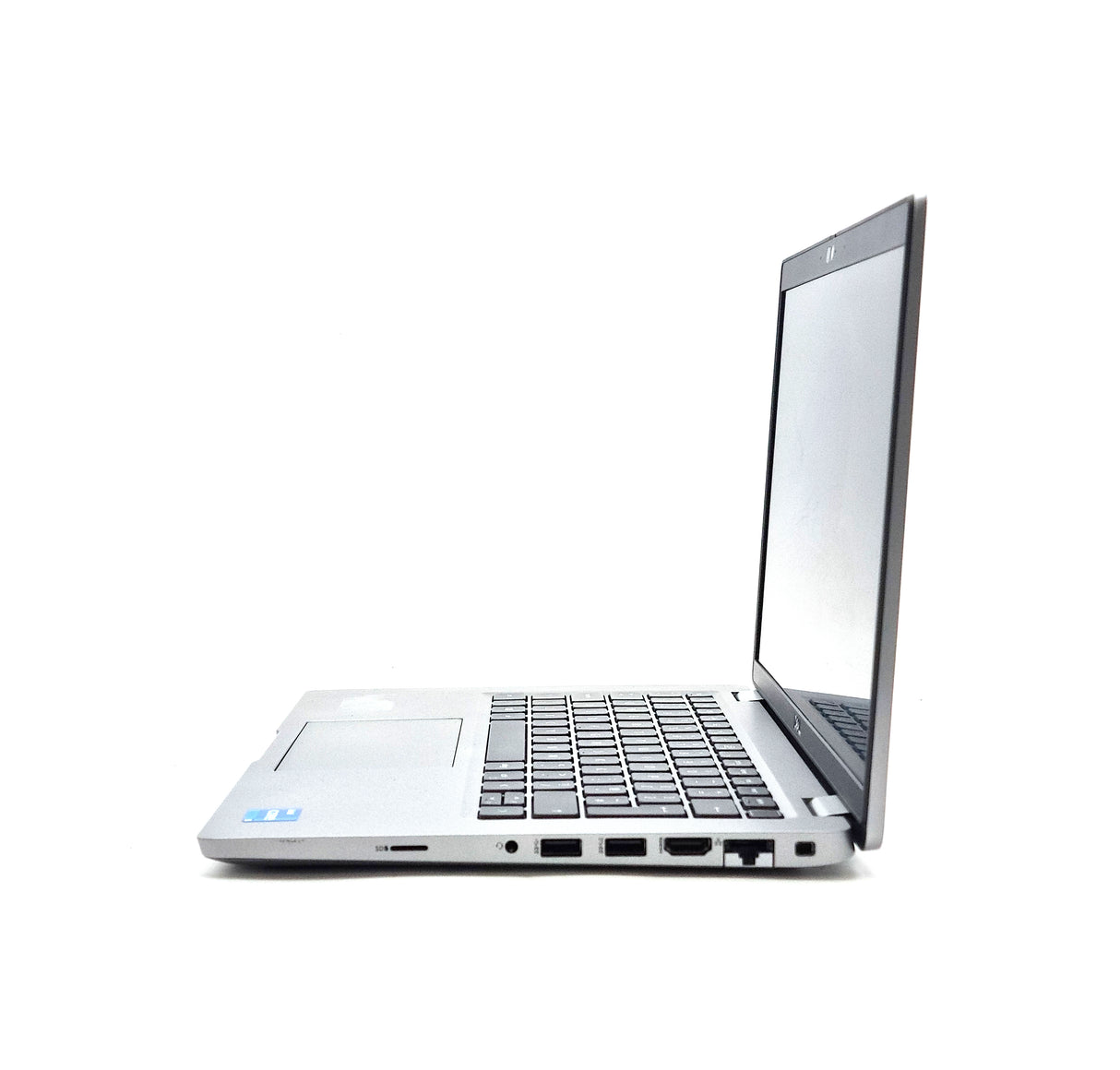 Dell Latitude 5420 Laptop, 14" Touch Core i5 11th Gen, 8GB RAM, 256GB SSD