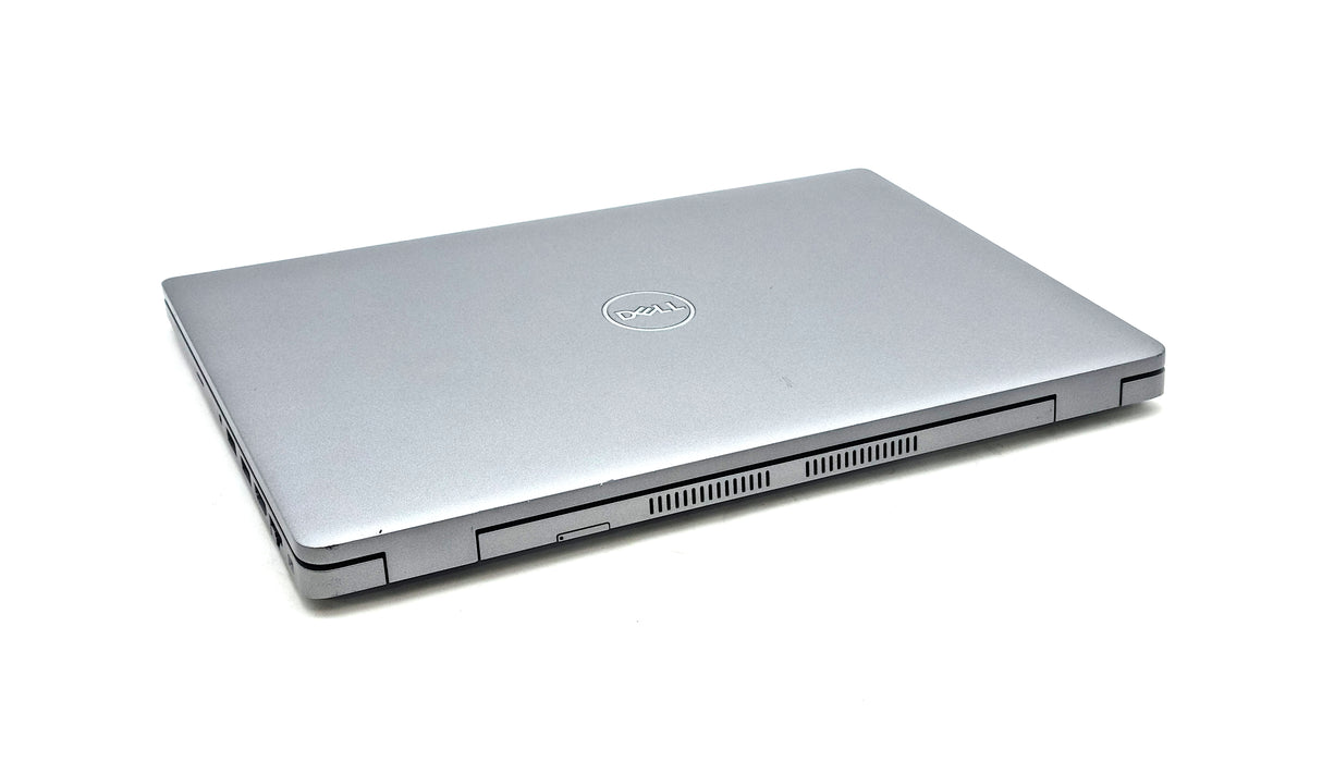 Dell Latitude 5420 Laptop, 14" Touch Core i5 11th Gen, 8GB RAM, 256GB SSD