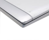 HP EliteBook 840 G7 Laptop, 14" Core i5 10th Gen, 16GB RAM, 256GB SSD