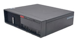 Lenovo ThinkStation P330 SSF PC, Core i5 8th Gen, 16GB RAM, 256GB SSD