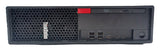 Lenovo ThinkStation P330 SSF PC, Core i5 8th Gen, 16GB RAM, 256GB SSD