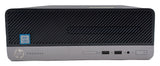 HP ProDesk 400 G6 SFF PC, Core i5 8th Gen, 16GB RAM, 256GB SSD