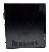 Dell Inspiron 3881 Mini Tower PC, Core i3 10th Gen, 16GB RAM, 256GB SSD