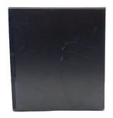 Dell Inspiron 3881 Mini Tower PC, Core i3 10th Gen, 16GB RAM, 256GB SSD