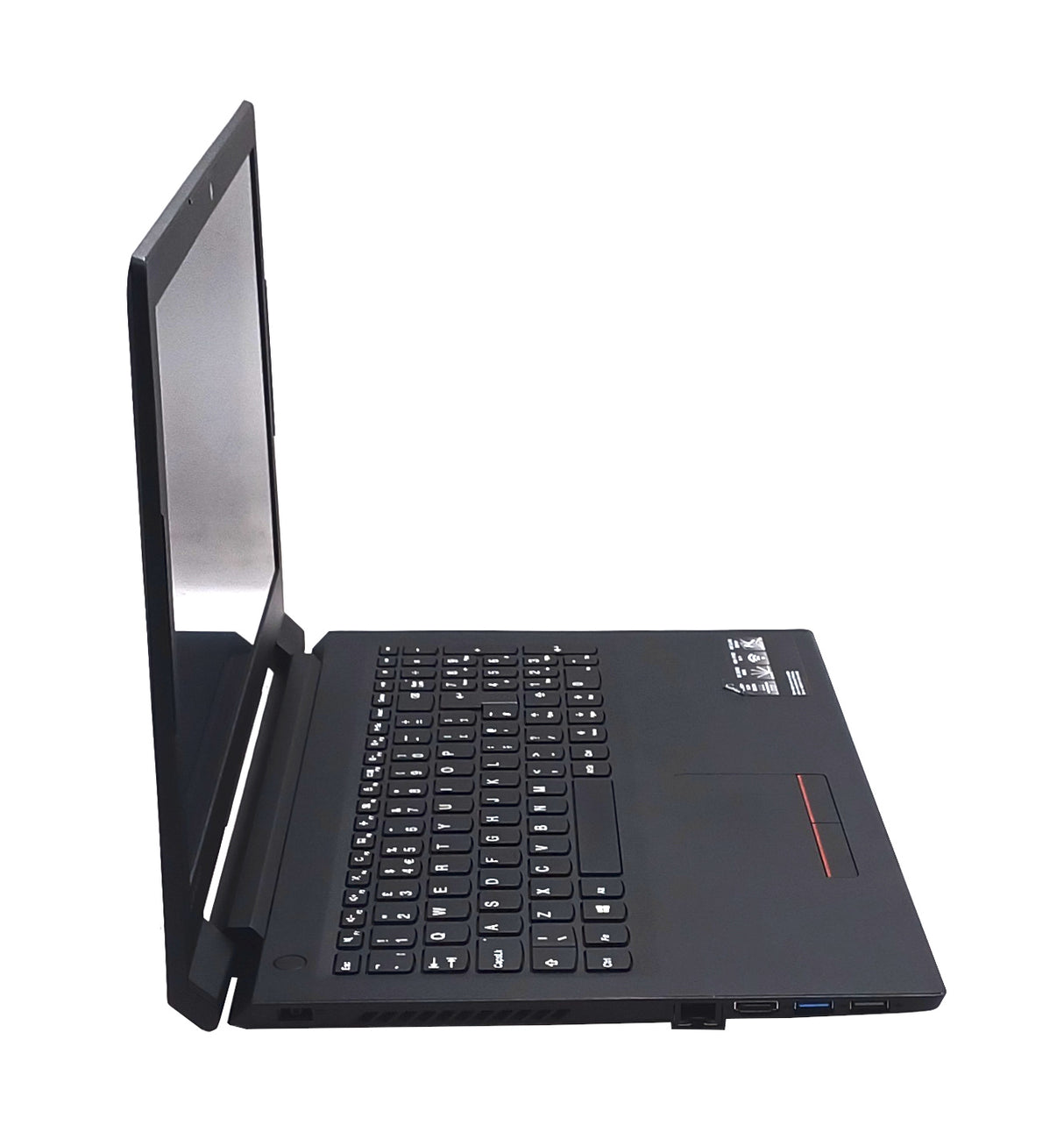 Lenovo V110-15AST Laptop, AMD A9, 8GB RAM, 240GB SSD