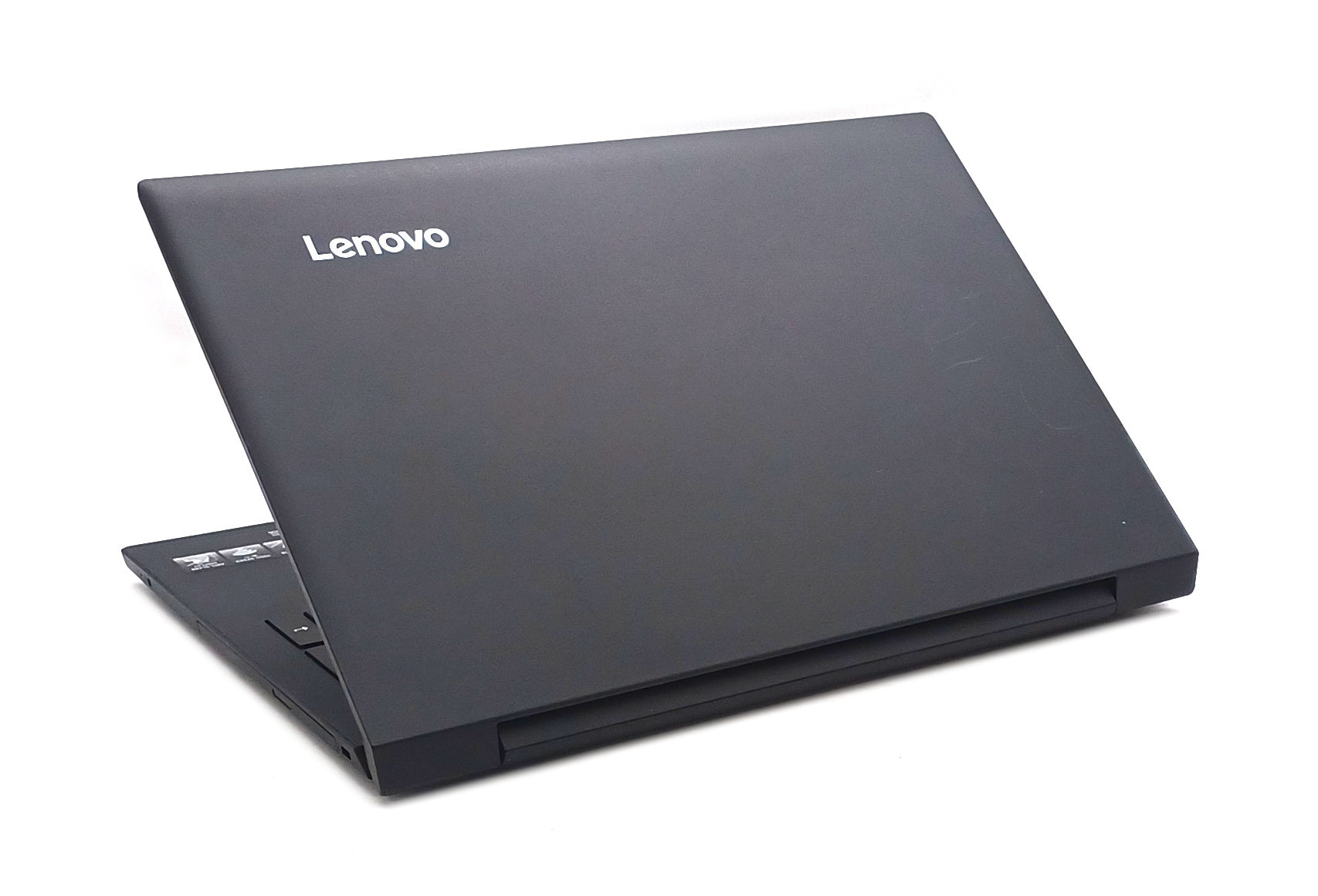 Lenovo V110 15AST Laptop 15.6 AMD A9 8GB RAM 240GB SSD