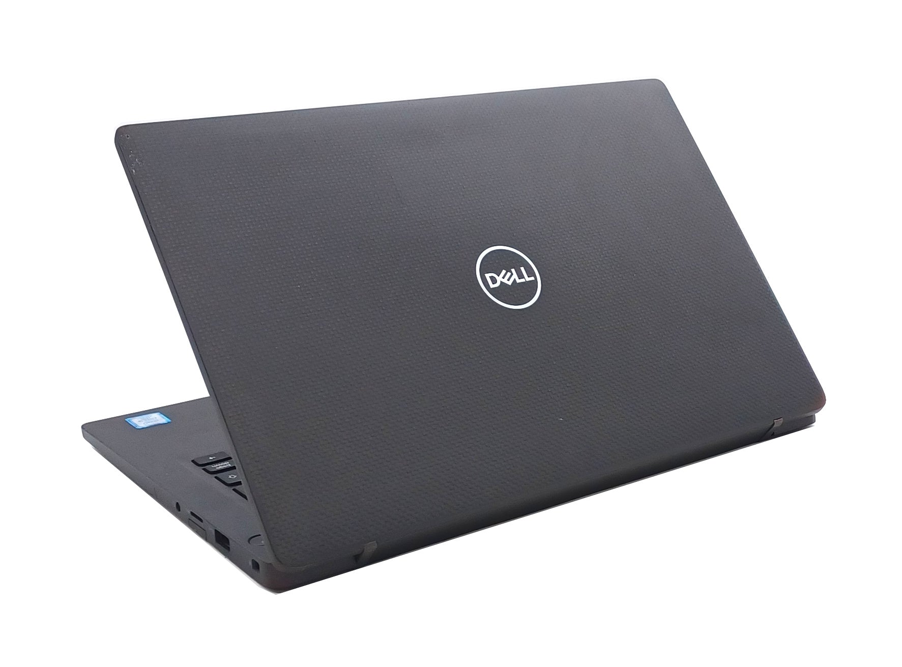 Dell Latitude 7400 Laptop, 14