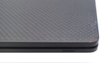 Dell Latitude 7400 Laptop, 14" i5 8th Gen, 8GB RAM, 256GB SSD, (Grade C)