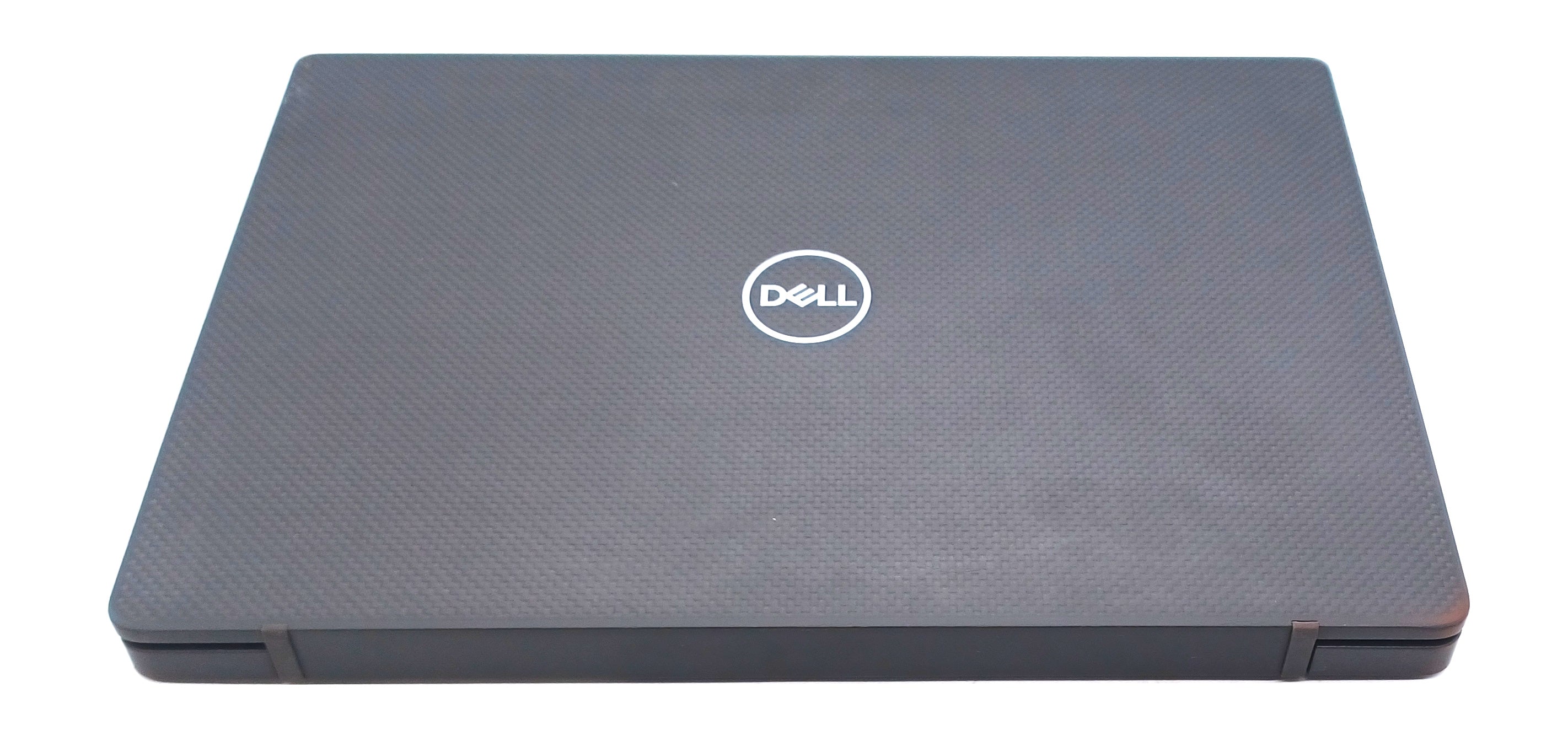 Dell Latitude 7400 ブラック Dell Latitude 7400 14