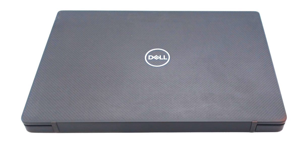 Dell Latitude 7400 Laptop, 14" i5 8th Gen, 8GB RAM, 256GB SSD, (Grade C)