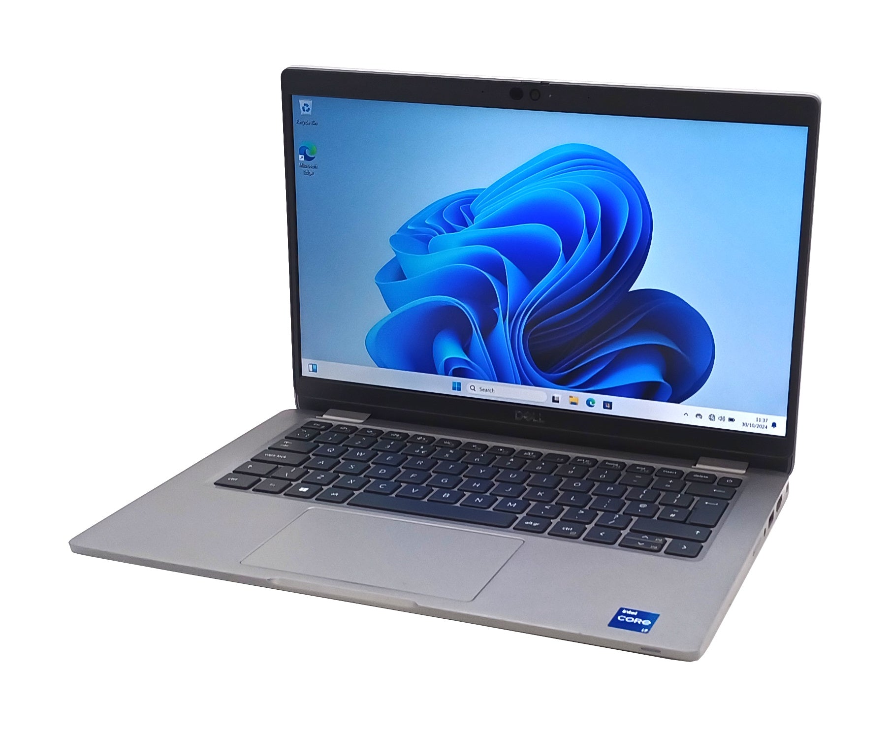 Dell Latitude 5320 Laptop, 13.3