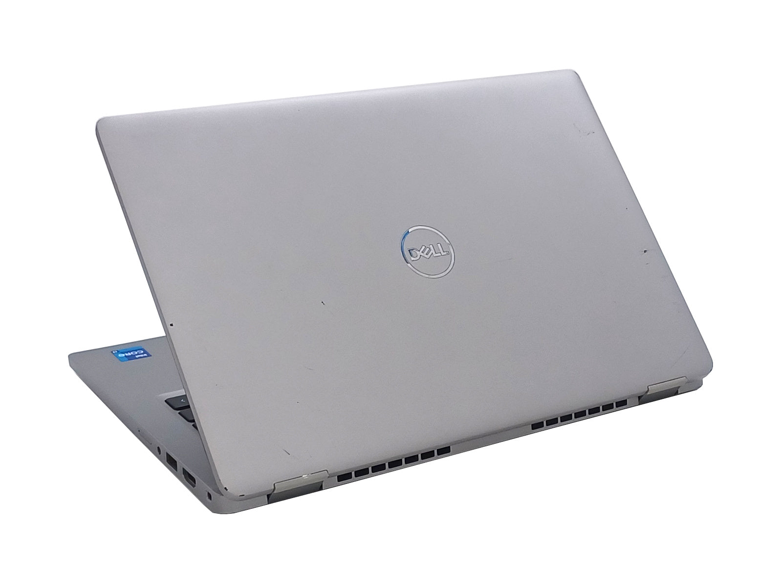 DELL Latitude 5320 第11世代i7 16GB SSD512GB Amazon.com: Dell Latitude 5320 Laptop 13.3 - Intel Core i7