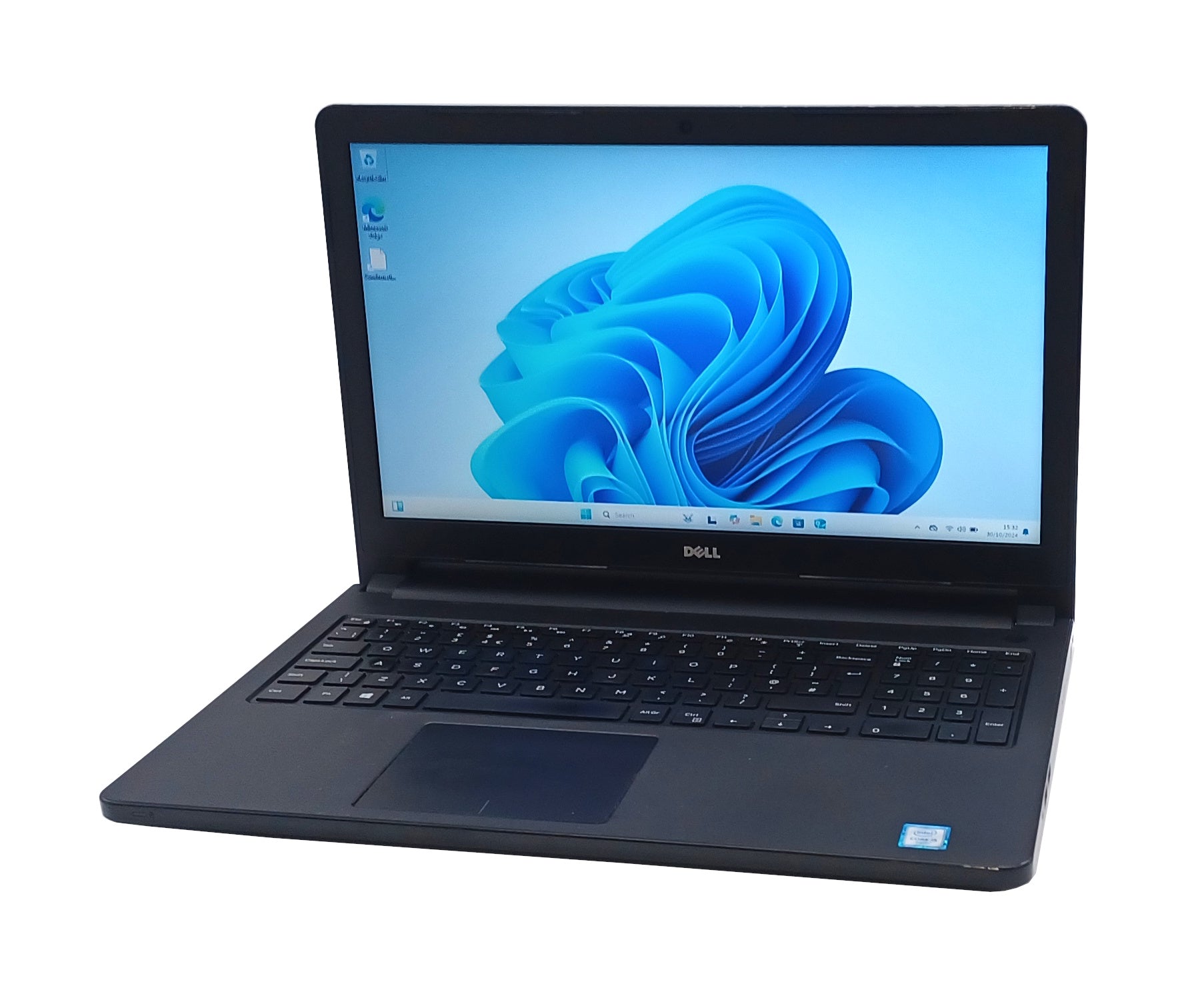 Dell Inspiron 5559 Laptop, 15.6