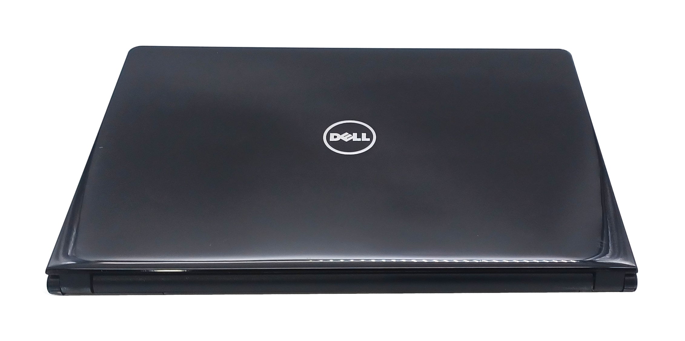 Dell Inspiron 5559 Laptop, 15.6