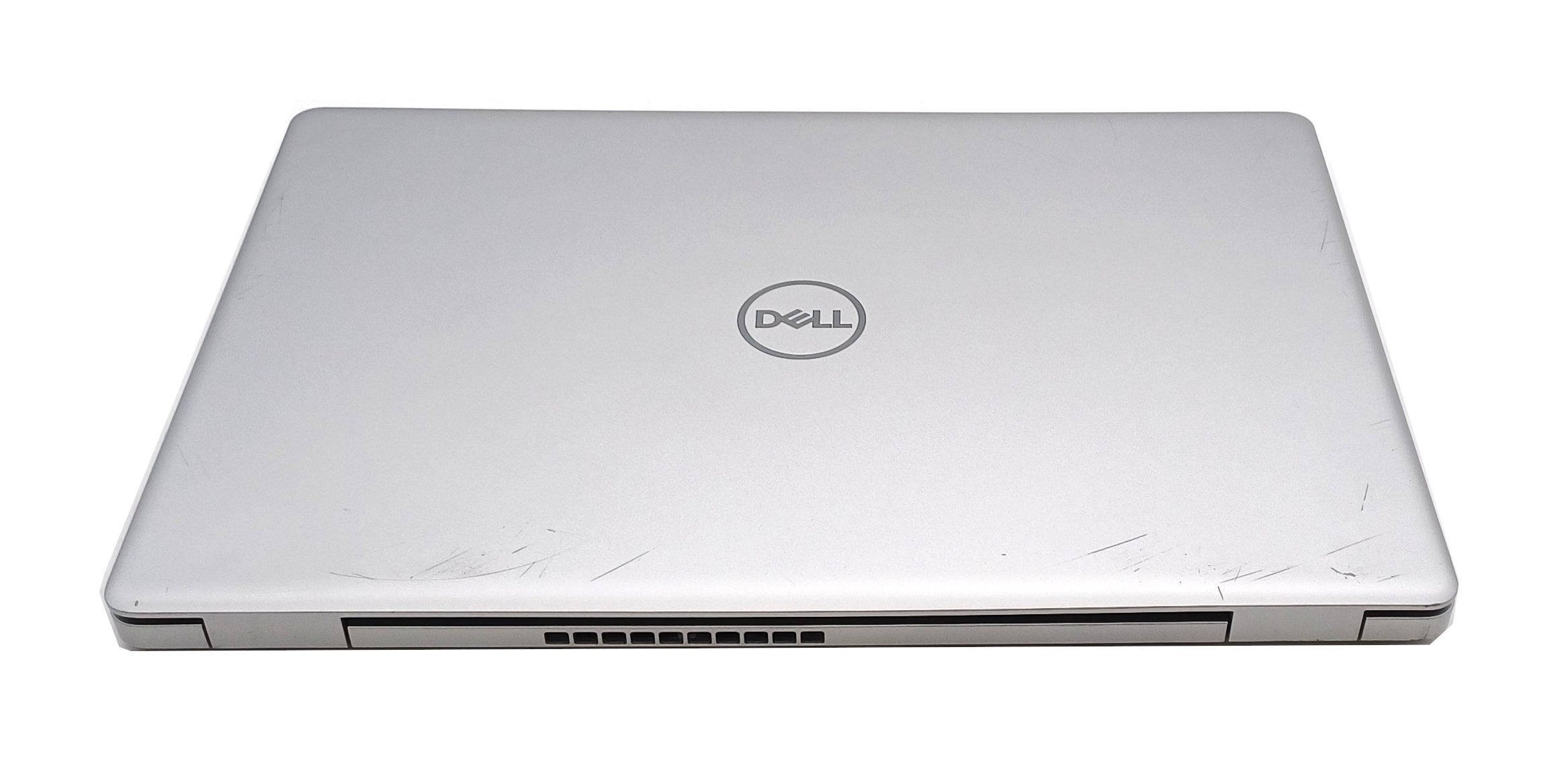 Dell☆Inspiron✨新品SSD256GB&HDD500GB☆8GB☆i3 Dell Inspiron 15 3000, 15,6 inç FHD, Intel® Core™ i3-1005G1, 8GB