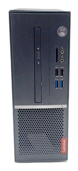 Lenovo V530S-07ICB SFF PC, Core i5 9th Gen, 8GB RAM, 256GB SSD