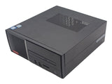 Lenovo V530S-07ICB SFF PC, Core i5 9th Gen, 8GB RAM, 256GB SSD