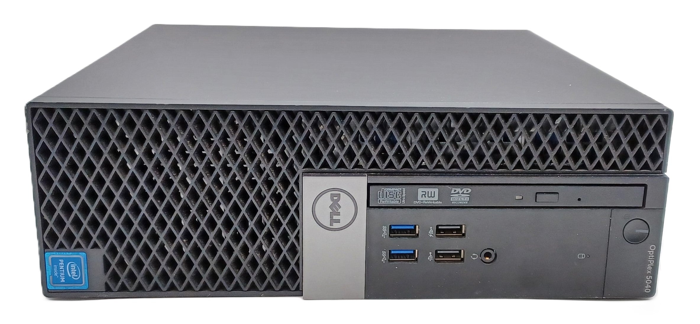 Dell OptiPlex 5040 デスクトップPC Amazon.com: Dell Optiplex 5040 (RGB) Desktop Computer | Quad Core