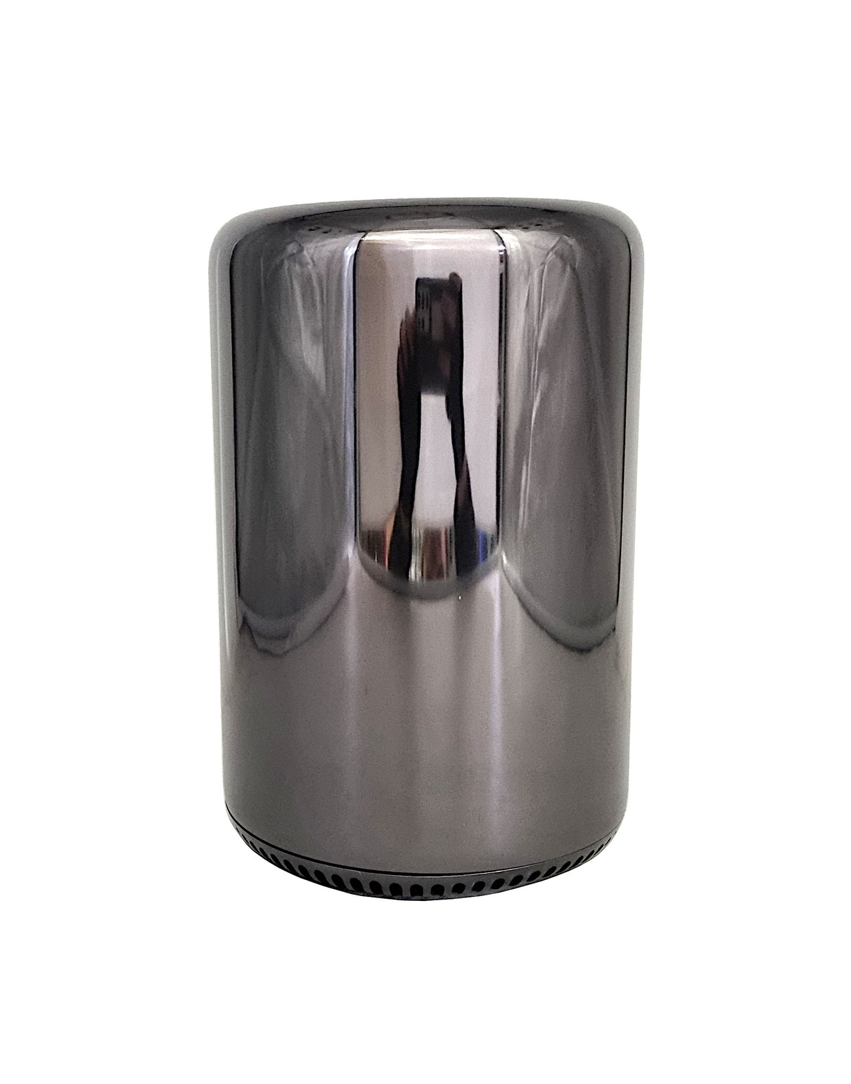 Apple Mac Pro 2013 Workstation Intel Xeon E5-1680 v2 64GB RAM 1TB SSD Monterey