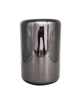 Apple Mac Pro 2013 Workstation Intel Xeon E5-1680 v2 64GB RAM 1TB SSD Monterey