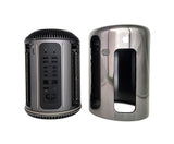 Apple Mac Pro 2013 Workstation Intel Xeon E5-1680 v2 64GB RAM 1TB SSD Monterey
