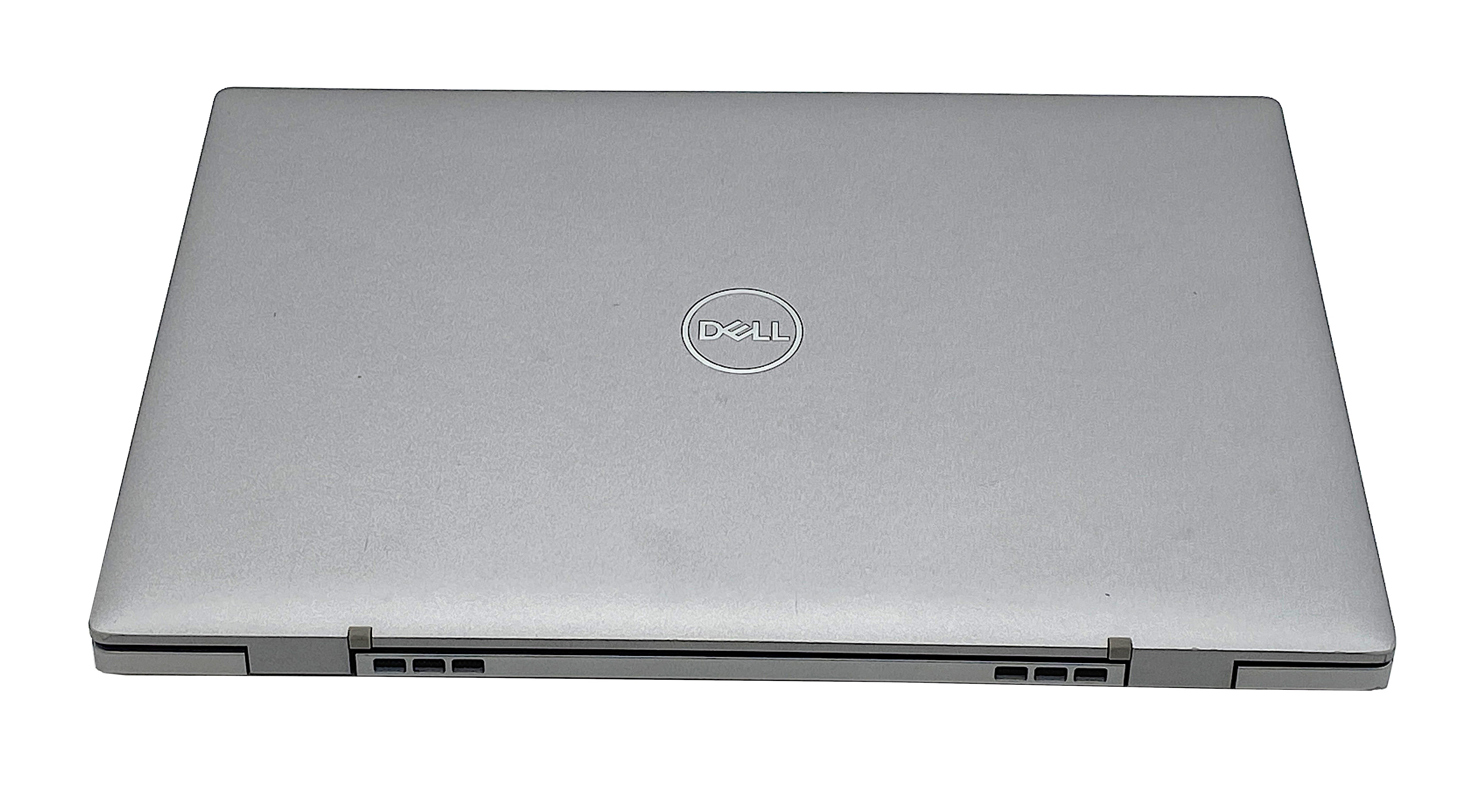 Dell Latitude 3320 Laptop, 14
