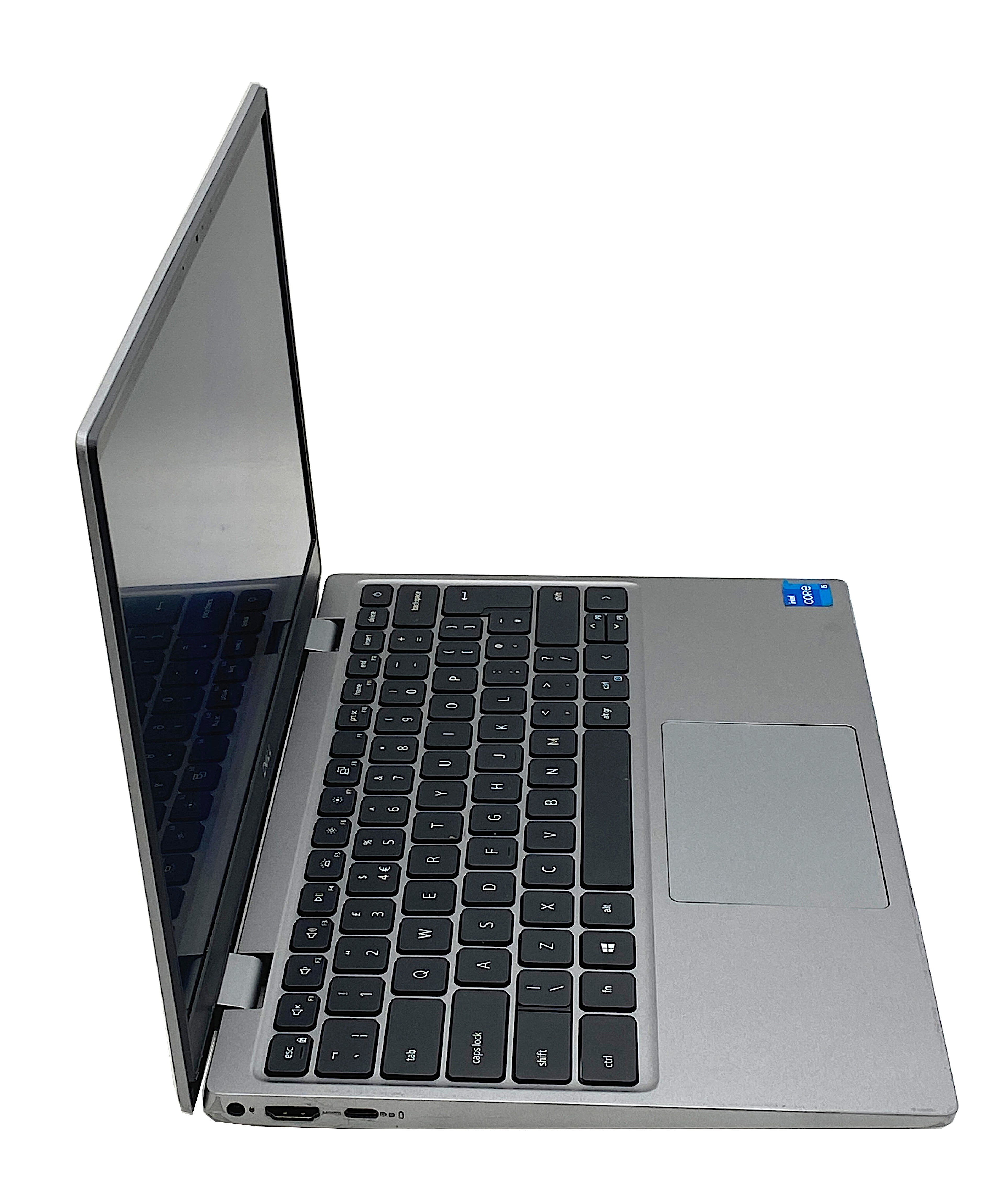 Dell Latitude 3320 Laptop, 14