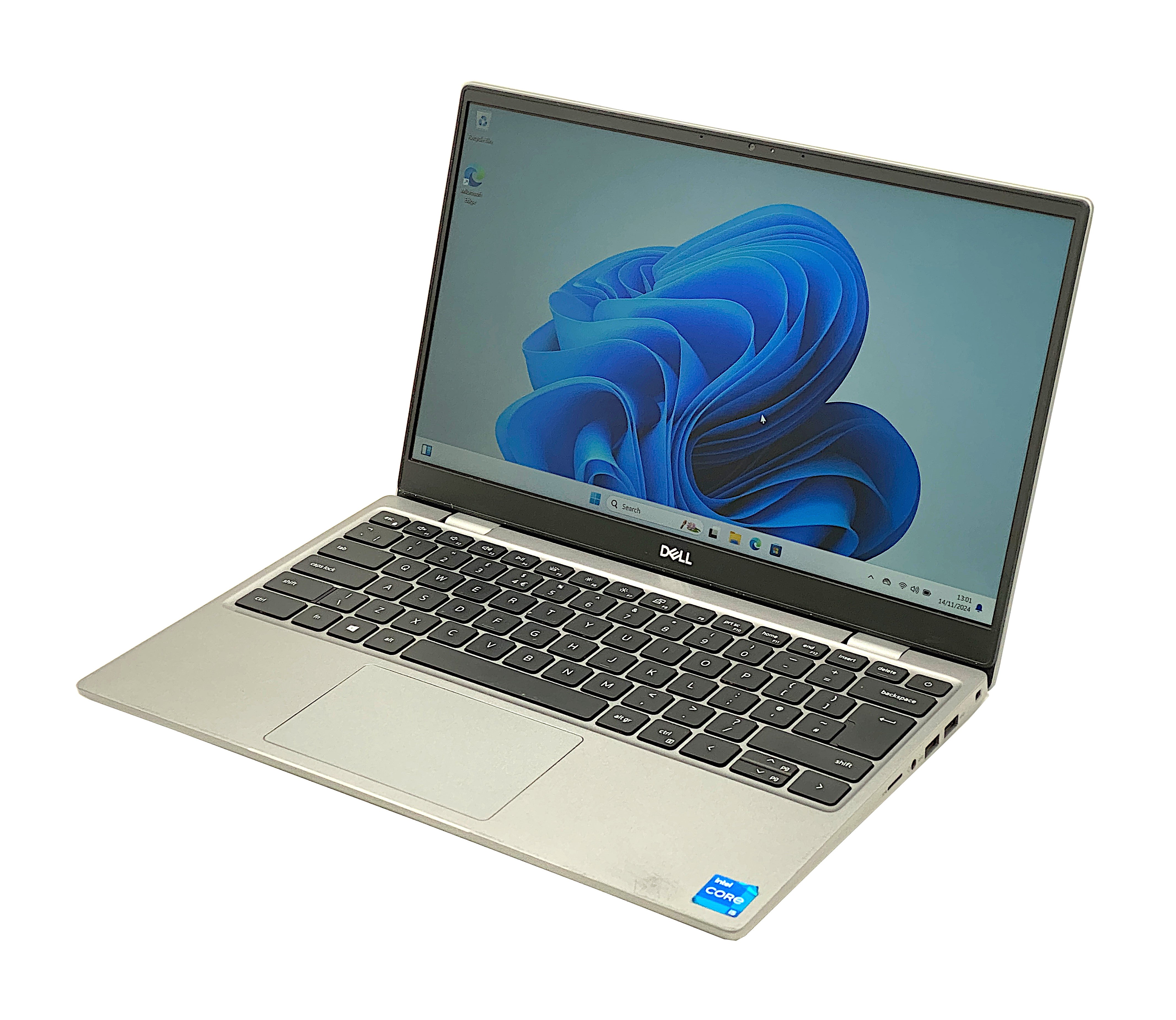 Dell Latitude 3320 Laptop, 14