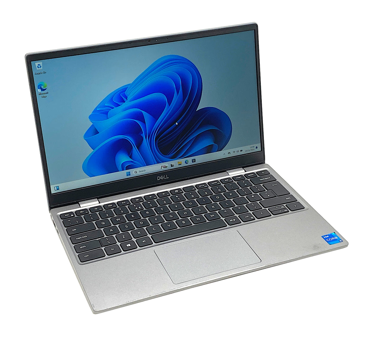 Dell Latitude 3320 Laptop, 14